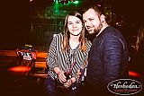 Party 17.02.2017